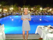 Фотография Елены Елены