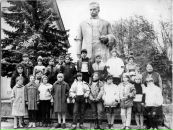 Славік Яськів фотография #20 (источник - https://vk.com/id77867212)