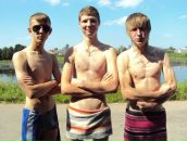 Фотография  