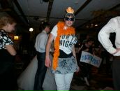 Фотография Beauty White