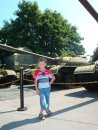 Андрій Торчило фотография #39 (источник - https://vk.com/id89601790)