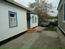 Анастасія Гвоздик фотография #9 (источник - https://vk.com/id57859861)
