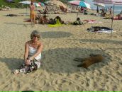 Фотография Дьячковой Тамары