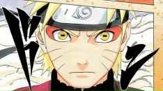 Робик Габдракипов фотография #1