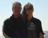 Фотография Малого Дениса