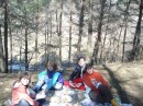 Інуська Варшавська фотография #36 (источник - https://vk.com/id79866790)