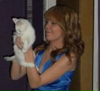 Фотография Александровны Ксении