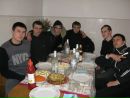 Андрій Собченко фотография #12 (источник - https://vk.com/id134258795)