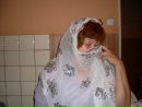Фотография Осиной Елены