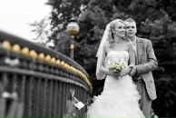 Фотография Соколовой Lenor