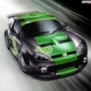 Максім Кравченко фотография #1