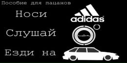 Марсель Нигмедзянов фотография #27 (источник - https://vk.com/id13565497)