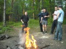 Віталій Денис фотография #48 (источник - https://vk.com/id14275542)