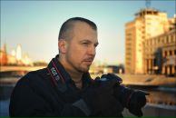 Фотография Тульнова-Соколова Андрея