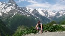 Фотография Смолюка Артема
