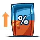 Олічка Грицина фотография #49 (источник - https://vk.com/id145502309)