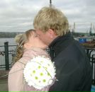 Фотография Тюляндиной Серафимы