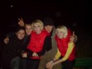 Віта Цимбалюк фотография #8 (источник - https://vk.com/id52612904)