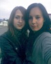 Іруся М. фотография #24 (источник - https://vk.com/id68322773)