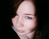 Фотография Паньковой Анастасии