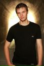 Игорь Плугин фотография #10 (источник - https://vk.com/id94751635)