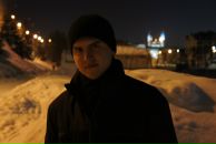 Фотография Шайхуллина Руслана