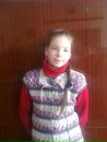 Марія Гудемова фотография #27 (источник - https://vk.com/id111500906)