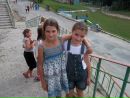 Лілічка Кочергіна фотография #10 (источник - https://vk.com/id152835341)