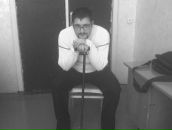 Фотография Сильвестрова Александра