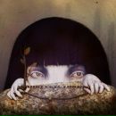 Фотография Сабитовой Анны