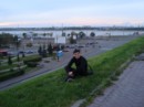Фотография Ивченко Толясика
