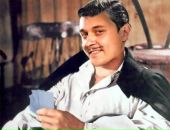 Фотография Землянухина Антона