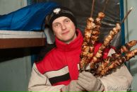 Андрій Собонькевич фотография #12 (источник - https://vk.com/id9402060)