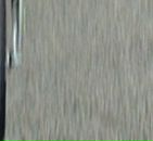 Мейсон Стоянівський фотография #2 (источник - https://vk.com/id82079633)