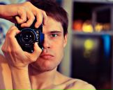 Фотография Лыкова Павла