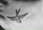 Фотография Войтенко Александры