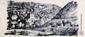 Макс Дідик фотография #11 (источник - https://vk.com/id45579182)