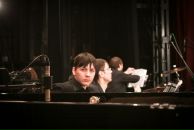 Фотография Мантрова Василия