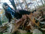 Лєна Ярута фотография #1