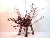 Виктор Назарет фотография #22 (источник - https://vk.com/id53760)