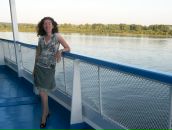 Фотография Ивановой Анечки