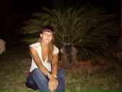 Фотография Марихиной Яны