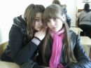 Крістіна Тіна фотография #3 (источник - https://vk.com/id125254546)