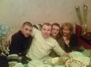 Виктор Майер фотография #29 (источник - https://vk.com/id72028386)