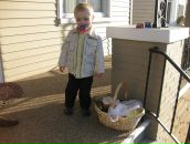 Ярина Квітко фотография #26 (источник - https://vk.com/id94083237)