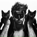 Фотография Эпла Константина