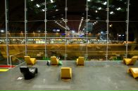 Фотография Самоделкина Александра