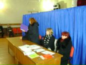 Віктор Шушвар фотография #41 (источник - https://vk.com/id71767309)