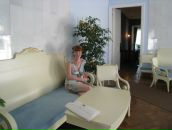 Фотография Пугачёвой Кати