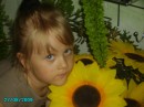 Наталочка Бохінська фотография #8 (источник - https://vk.com/id27839468)